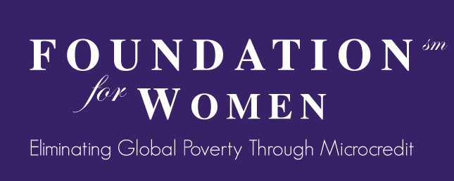Foundation for Women