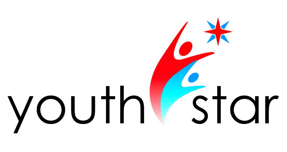 Youth Star